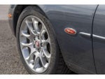 2001 XKR Thumbnail 6