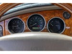 2001 XKR Thumbnail 13