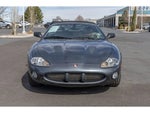 2001 XKR Thumbnail 4