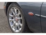 2001 XKR Thumbnail 6