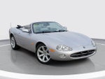 2004 XK-Series Thumbnail 2