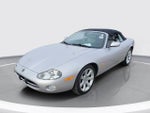 2004 XK-Series Thumbnail 3
