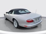 2004 XK-Series Thumbnail 4