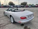 2004 XK-Series Thumbnail 5