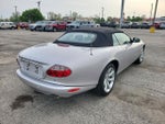 2004 XK-Series Thumbnail 6