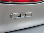 2004 XK-Series Thumbnail 9