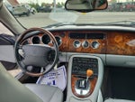 2004 XK-Series Thumbnail 12