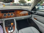 2004 XK-Series Thumbnail 13