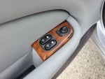 2004 XK-Series Thumbnail 15