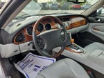 2004 XK-Series Thumbnail 16