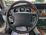 2004 XK-Series Thumbnail 19