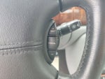 2004 XK-Series Thumbnail 21