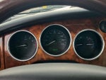 2004 XK-Series Thumbnail 22