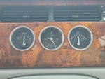 2004 XK-Series Thumbnail 24