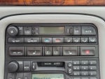 2004 XK-Series Thumbnail 25