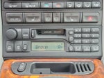2004 XK-Series Thumbnail 26