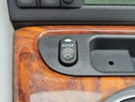 2004 XK-Series Thumbnail 28