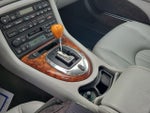 2004 XK-Series Thumbnail 29