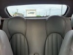2004 XK-Series Thumbnail 30