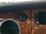 2004 XK-Series Thumbnail 31