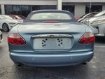 2002 XK-Series Thumbnail 3
