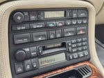 2002 XK-Series Thumbnail 13