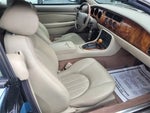 2002 XK-Series Thumbnail 15