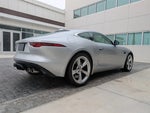 2023 F-TYPE Thumbnail 5