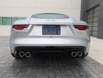 2023 F-TYPE Thumbnail 6
