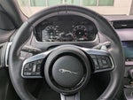 2023 F-TYPE Thumbnail 24