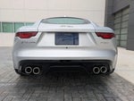 2023 F-TYPE Thumbnail 6