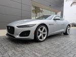 2023 F-TYPE Thumbnail 9