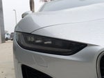2023 F-TYPE Thumbnail 11