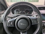 2023 F-TYPE Thumbnail 24