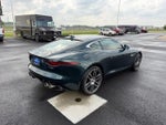 2022 F-TYPE Thumbnail 5