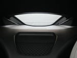 2019 F-TYPE Thumbnail 2