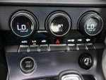 2019 F-TYPE Thumbnail 4