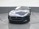 2019 F-TYPE Thumbnail 5