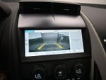 2019 F-TYPE Thumbnail 6