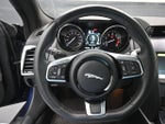 2019 F-TYPE Thumbnail 7