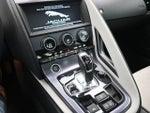 2019 F-TYPE Thumbnail 9