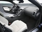 2019 F-TYPE Thumbnail 10