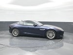 2019 F-TYPE Thumbnail 11