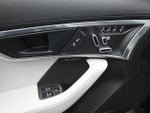 2019 F-TYPE Thumbnail 12