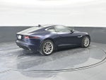 2019 F-TYPE Thumbnail 13