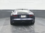 2019 F-TYPE Thumbnail 14