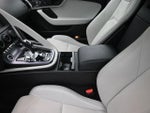 2019 F-TYPE Thumbnail 15