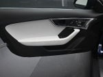 2019 F-TYPE Thumbnail 18