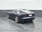2019 F-TYPE Thumbnail 19