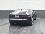 2019 F-TYPE Thumbnail 21